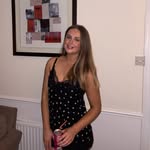 Anna Flanagan - @annaflanagan7 - Instagram