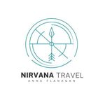 Anna Flanagan - @nirvana_travel_uk - Instagram