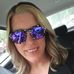 Anna Flanagan - Facebook