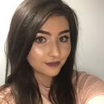 Anna Flanagan - @mysecretglow1 - Instagram