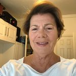 Anna Flanagan - @anna.flanagan.543 - Instagram