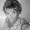 Anna Flanagan - @anna.flanagan27 - TikTok