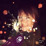Anna Flanagan - @annaflanagan2025 - Instagram