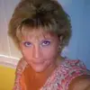 Anna Flanagan - @annaflanagan1 - TikTok
