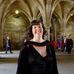 Anna Flanagan - Facebook