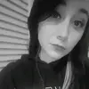 Anna Flanagan - @annaflana - TikTok