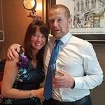 Anna Flanagan - @anna.flanagan.338 - Instagram