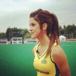 @anna_flanagan_ - Instagram