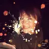 Anna Flanagan 💜 - @anna.flanagan5 - TikTok