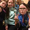Anna Flanagan - @anna.flanagan7 - TikTok