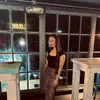 Anna Flanagan - @annaflanagan_ - TikTok