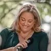 Anna Flanagan Celebrant & MC - @annaflanagancelebrant - TikTok