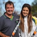 Anna Flanagan Fans - @anna_flanagan_fans - Instagram