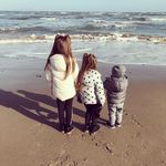 Anna Flanagan OMoore - @annzies123 - Instagram
