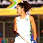 Anna O'Flanagan - @annaoflanagan - Instagram