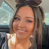 annaflanagan97 - @annaflan - TikTok