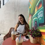 @annaflanagan - Instagram