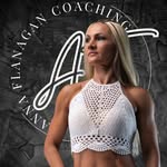 Dr. Anna Flanagan | 40+ Women’s  Online Weight Loss Coach - @dr.anna_female_fatloss_coach - Instagram
