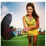 Fan of Anna Flanagan #9 - @annaflanaganfan - Instagram