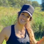 FLANNO 🌻 - @anna_flanagan - Instagram