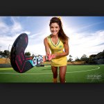 Follow Me Please - @anna_flanagan_9 - Instagram