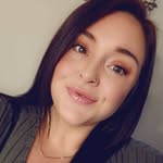Friday Anna Flanagan - @fridayanna92 - Instagram