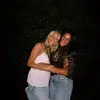 ana_flanary12 - @ana_flanary12 - TikTok