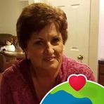 Anna Flanary - Facebook