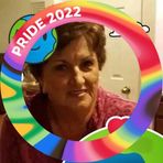Anna Flanary - Facebook
