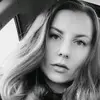 Anna Flannery - @flannary - TikTok