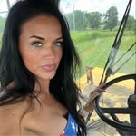 Anna Stein - @anna.flanary0816 - Instagram