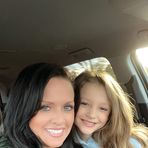 Anna Stein Flanary - Facebook