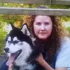 annaflannery110o055 - @annaflannery110o055 - TikTok