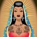 Ana Flanders - Facebook