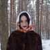 Anna Flandere - Facebook