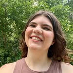 Anna Flanders - @annaflanders256 - Instagram