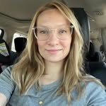 Anna Flanders - @theflandersfam - Instagram