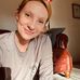 Anna Flanders - Facebook