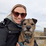 Anna Flanders - @akflanders - Instagram