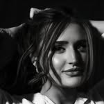 Anna Flanders - @annaflanders - Instagram