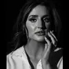 Anna Flanders - @annaflanders - TikTok