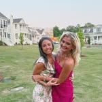 Annabelle - @annabelle_flanders - Instagram
