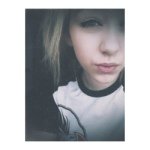 @annaflanders_ - Instagram