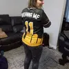 Brianna Flanders - @brianna.flanders - TikTok
