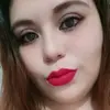 Daniela Flanders - @dannaflanders - TikTok