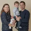 flandersanna - @flandersanna - TikTok
