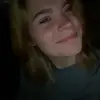 Hannah🍒🎱 - @hannahflanders - TikTok