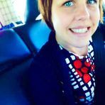 Anna Flank - Facebook