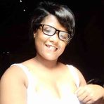 Anna Flank - Facebook