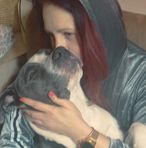 Anna Flank - Facebook